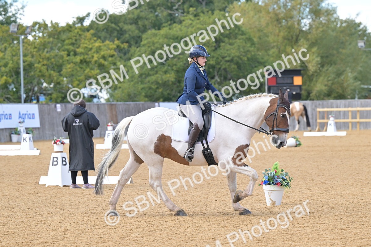 SBM_09368 - D8 - Small Tour Championship Prelim 1