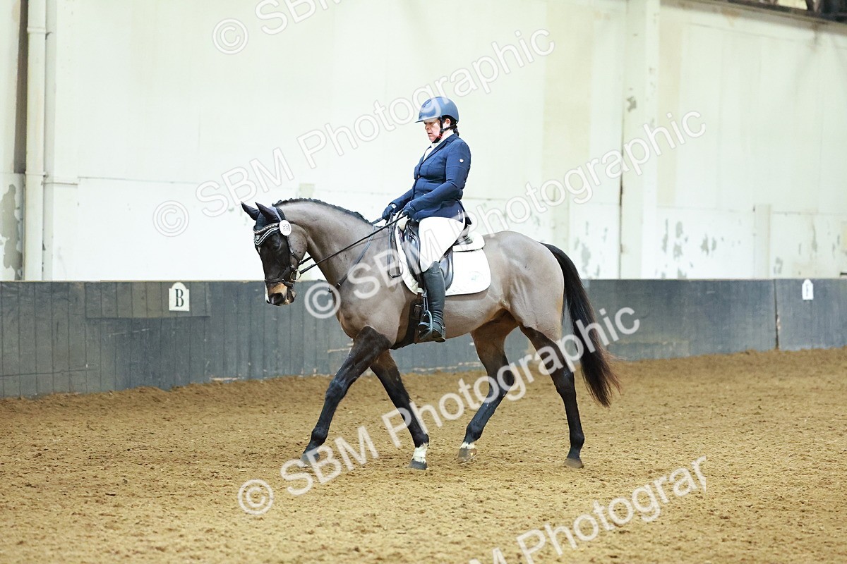 SBM_003891 - Novice 2