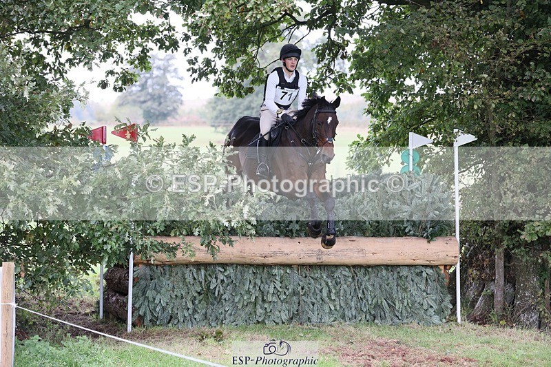 231020-130416-08666 - 070-SLIGO.CASTLE.JACOMAR-Veera.Peltokangas-XC