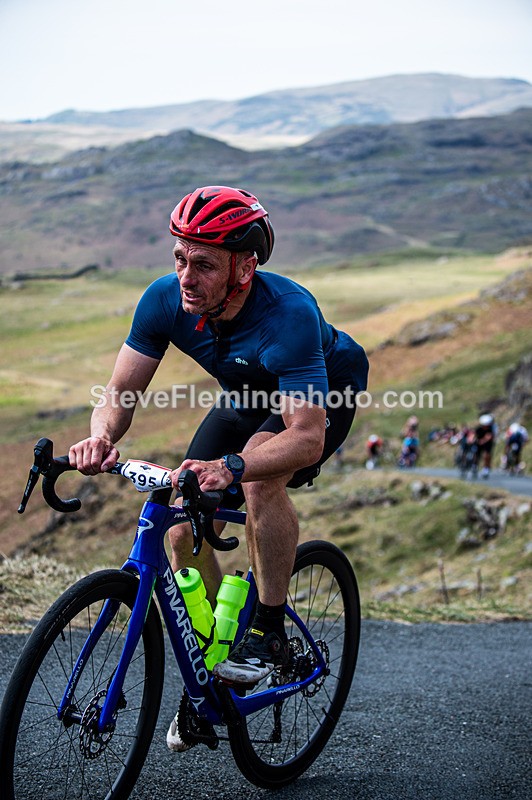 133639 - Hardknott Pass Camera 3 13.00-14.00