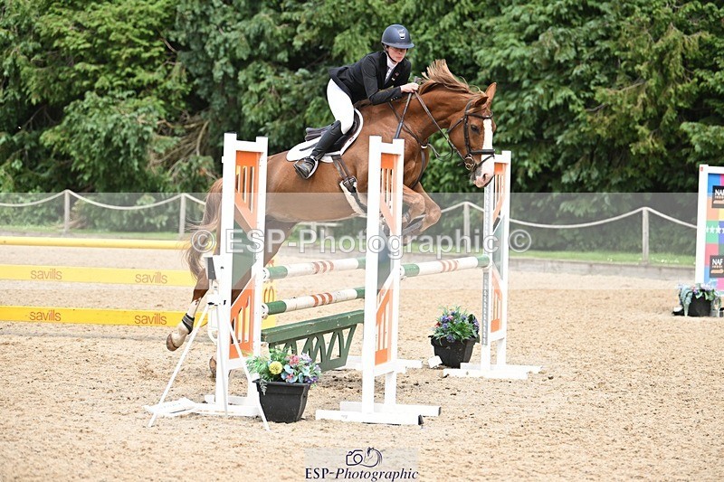 240704-141420-04321 - Cls 8 Discovery and 1m Open