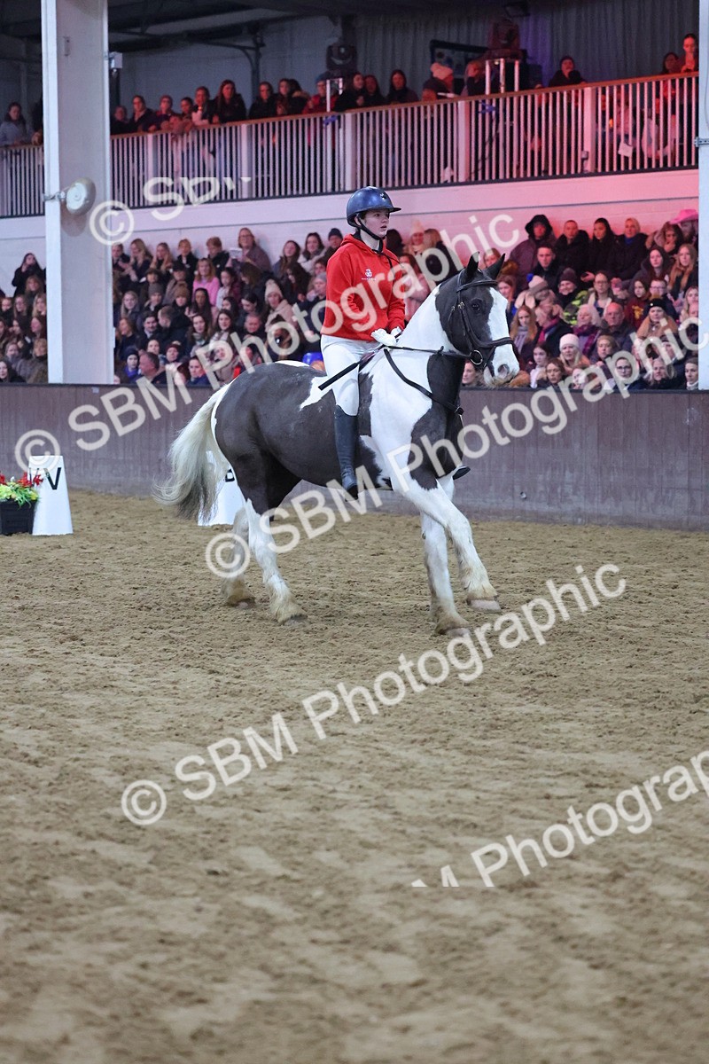 SBM_003725 - Bareback Challenge Camera 1