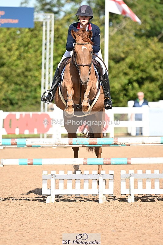 240914A-102612-06378 - Cls 21-S Snr Discovery and 1m Open