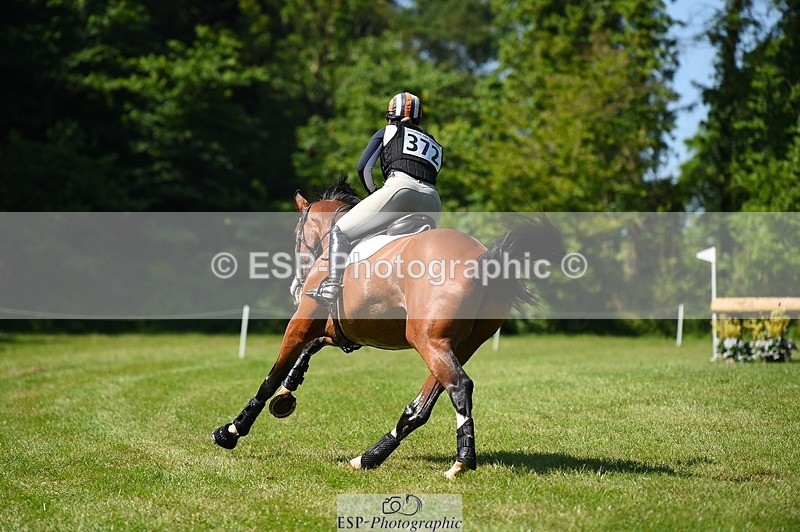 230527-163202-12085 - 372-INDYGO_BLUE-Jess_Butler-XC