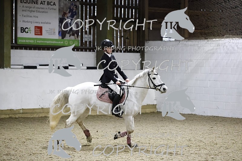 _R6A5093 - Class 4 50cm