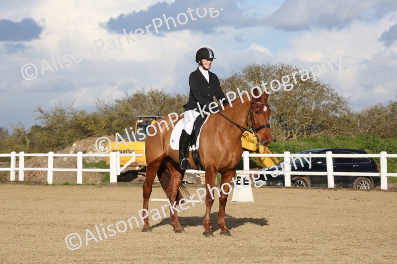 20260314-6175 - CT5 - Novice 2