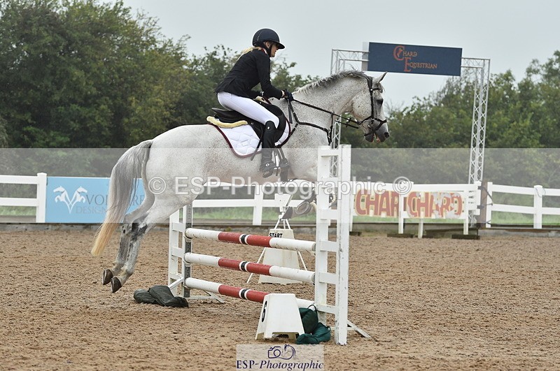 220829A-170148-00340 - 80cm Classes 5a 5b & 6