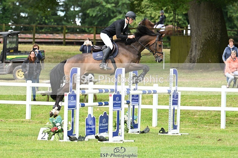 240707-093733-18127 - Cls 46 1.25m Open