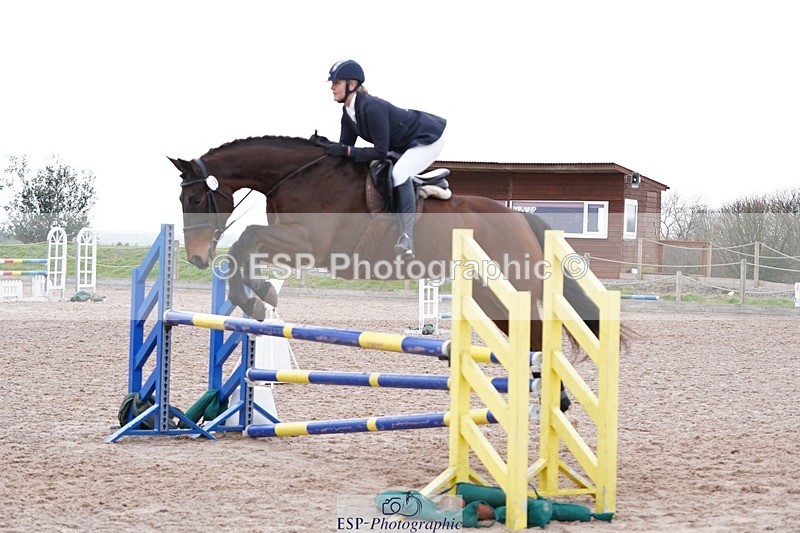 250125-152154-01971 - Club, Schools and CT 1m