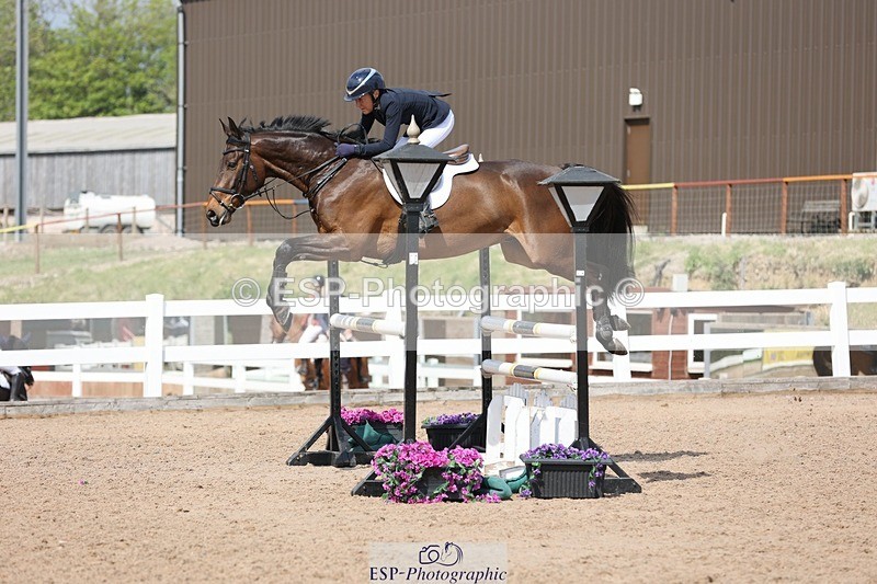 250509-153017-08347 - Cls 23 1.10m Amateur Qualifier and Open