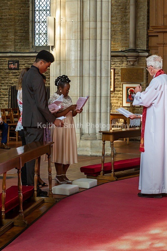 3KJS1358 - Marian Astante.