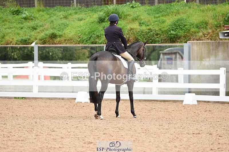 230912A-120532-00692 - Cls 8 Elementary 59