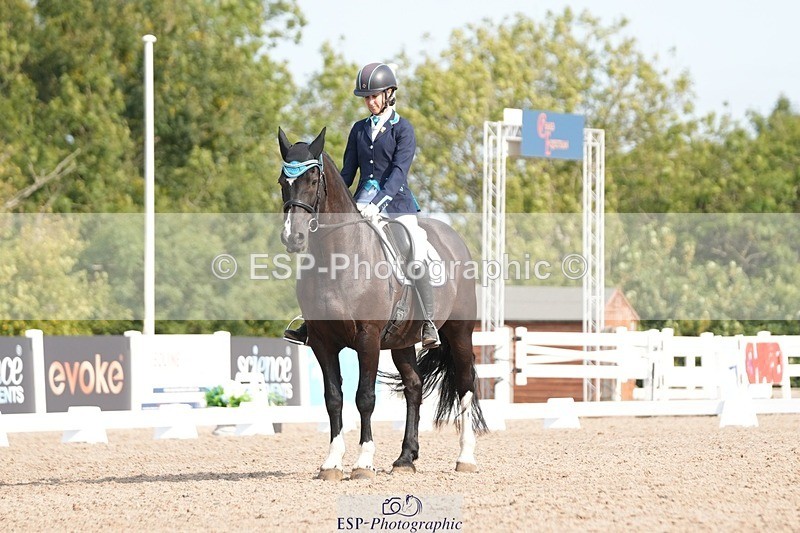 250817-100259-07961 - 148-Alys.MatraversJannick