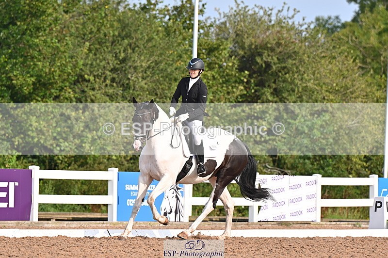 240817A-091104-06533 - 109-Michelle.Head-Alvescot.Winning.Mood