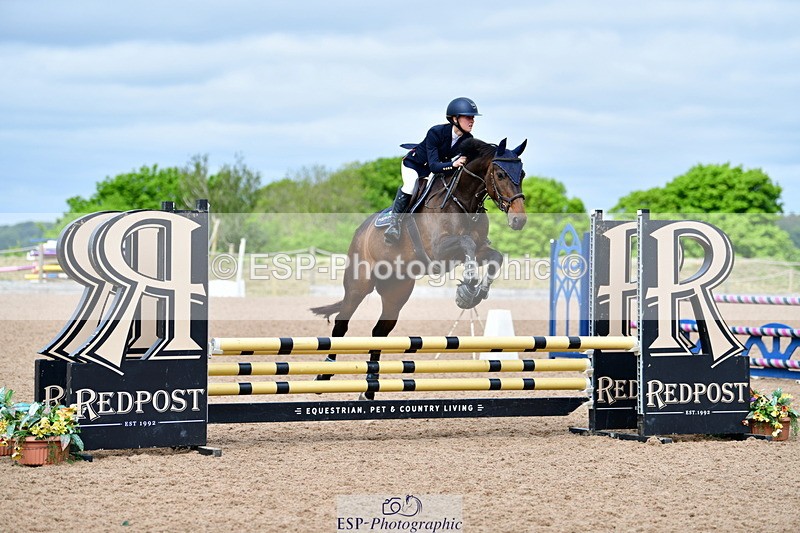 240523A-095234-00111 - Cls 9 British Novice and 90cm Open