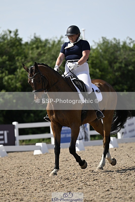 250621-162637-11110 - Cls 32 - Medium 5, 16.15 to End