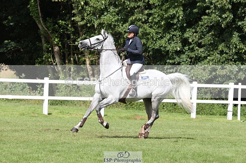 230708-155410-15122 - Cls 24 1.40 Open