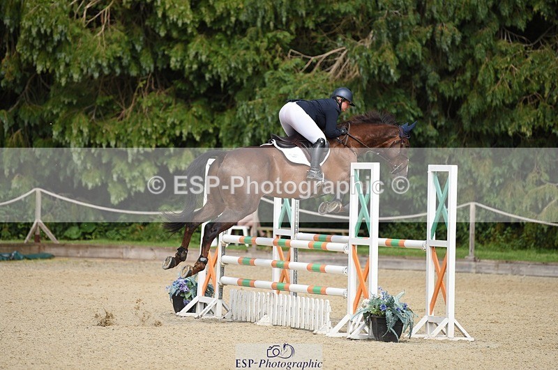 230706-153126-03854 - Cls 7 6 year olds