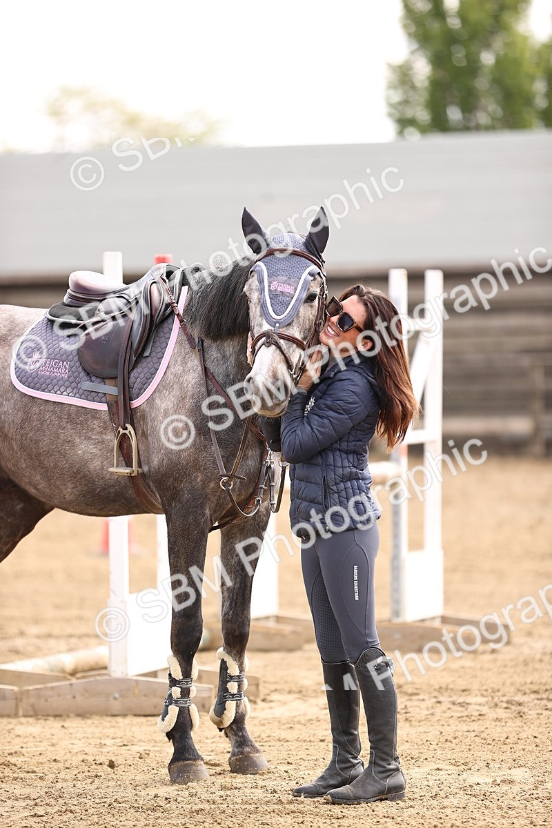 SBM_002204 - Class 10 - Senior British Discovery - 1.00m