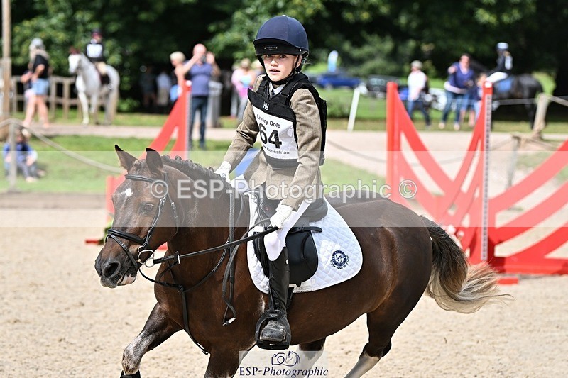 230825-113523-09757 - Round 2 11.30 to End