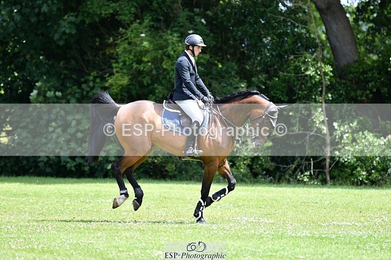 240704-122250-03726 - Cls 11 Newcomers