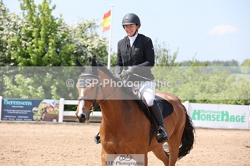 250509-125707-06786 - Cls 20 85cm Amateur Qualifier