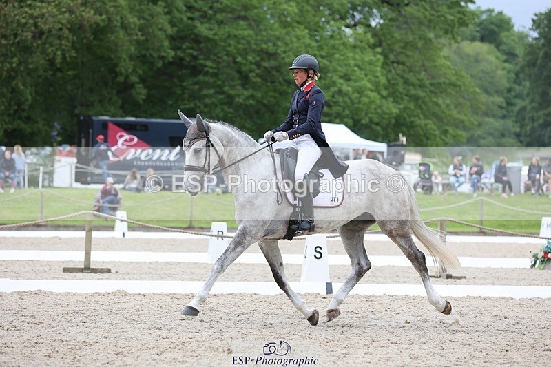 240524-175123-11358 - 283-RETOUCHABLE-Izzy_Taylor