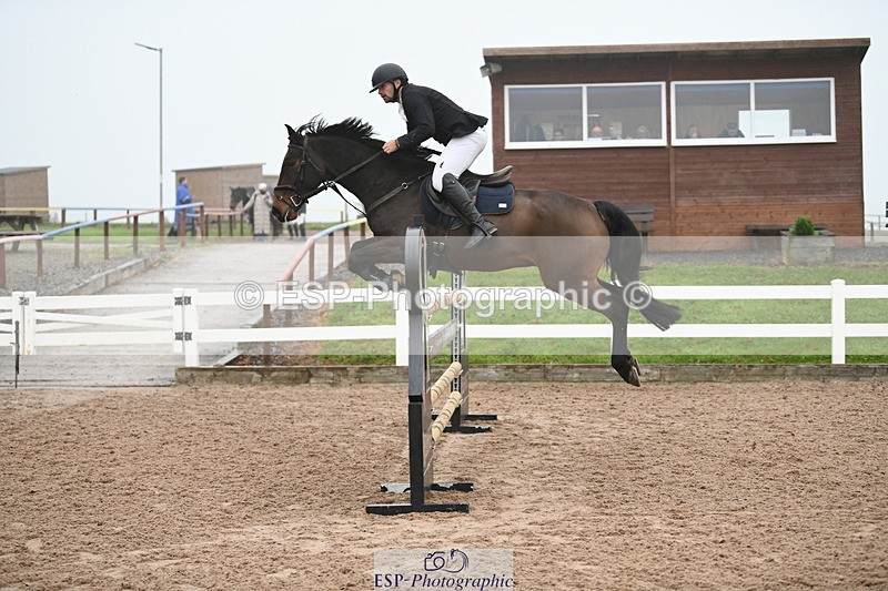 241103A-133153-08285 - SUN Cls 22 Blue Chip Performance Champ Q and Open