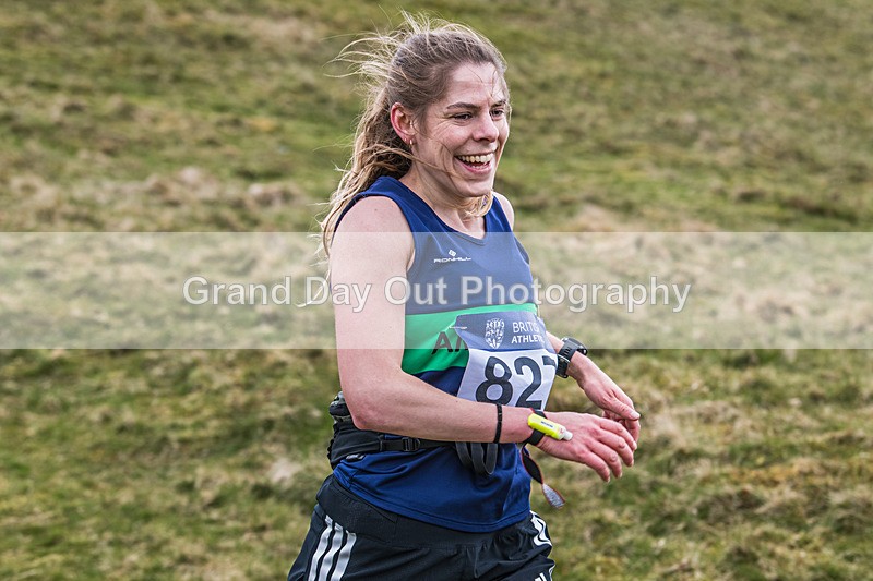 Seniors-1097 - UKA 2026 Senior Inter-Counties Mountain Race - Sedbergh Sunday 3rd May 2026 - Seniors