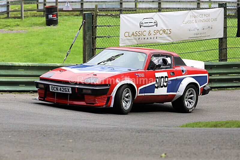 Pete Wilson 22-8-20-397 - Prescott Aug 22nd 2020