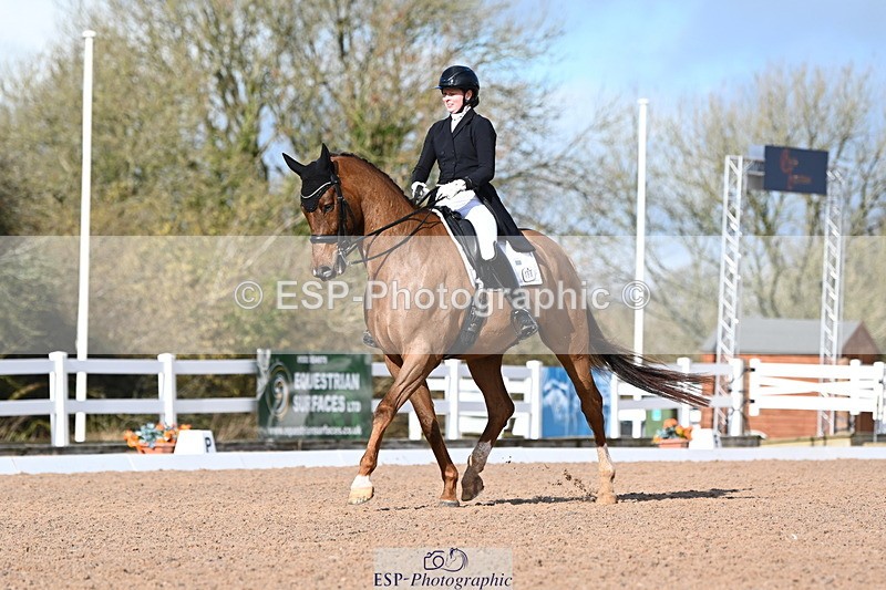 240218A-124048-07212 - 198-Becky.Latimer-Vilan