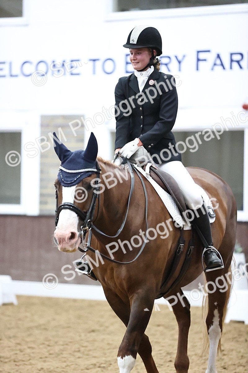 SBM_02320 - Class 14 - FSM Champs
