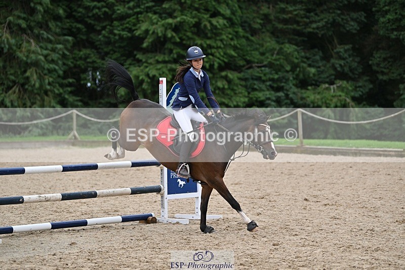 240818-172036-05673 - Cls 15 A&B Pony Discovery and 90 Open