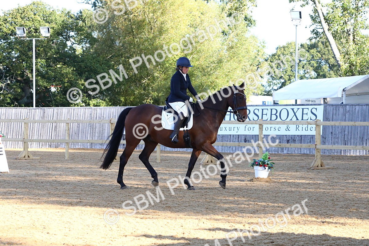 SBM_14499 - D31 - Grand Tour PYO Open .