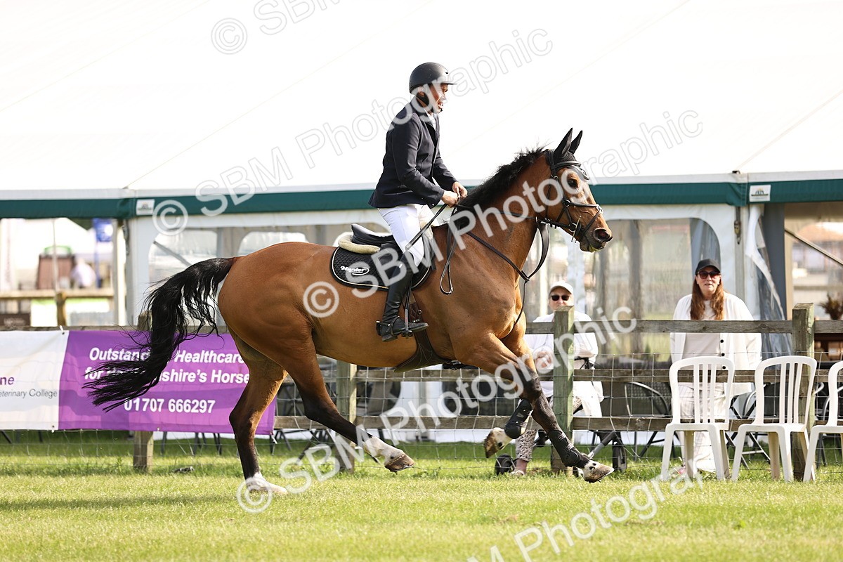 SBM_01147 - Class 200 - Martin Grant Homes Welcome Stakes 1.25m Open