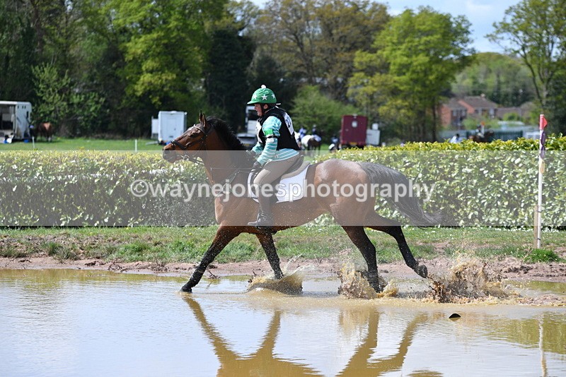 WJ5_1832 - Time 11:58 to 12:24