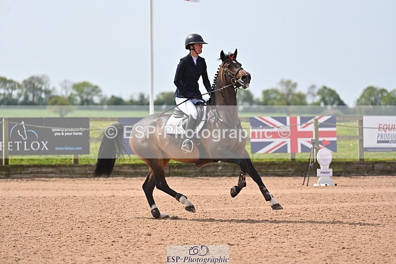 260426-111811-18531 - Cls 32, 1 Star 6 Year Old Final