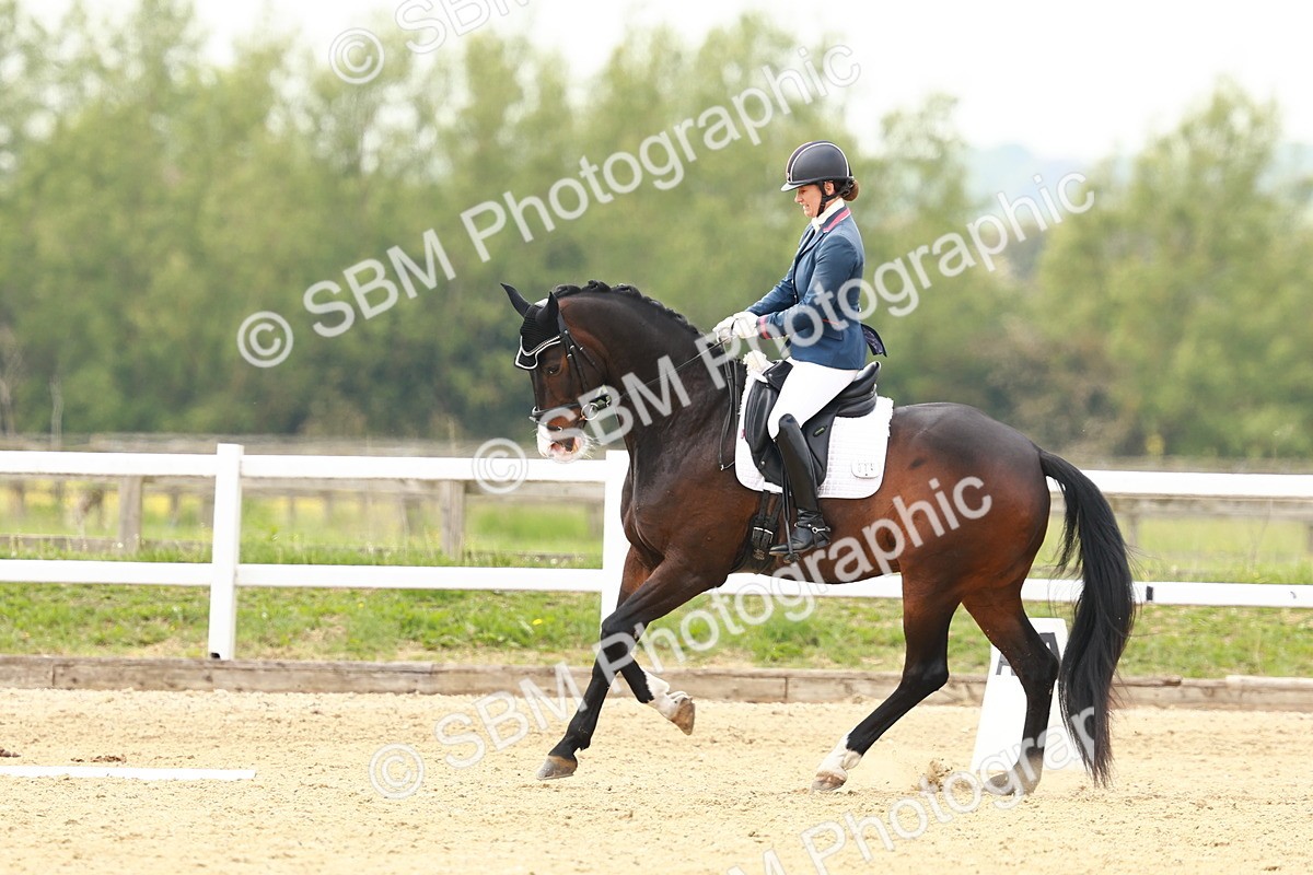 SBM_002643 - Class 12 - Medium 4