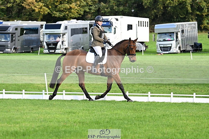 251023A-102716-02495 - G-506-Felicity.Egan