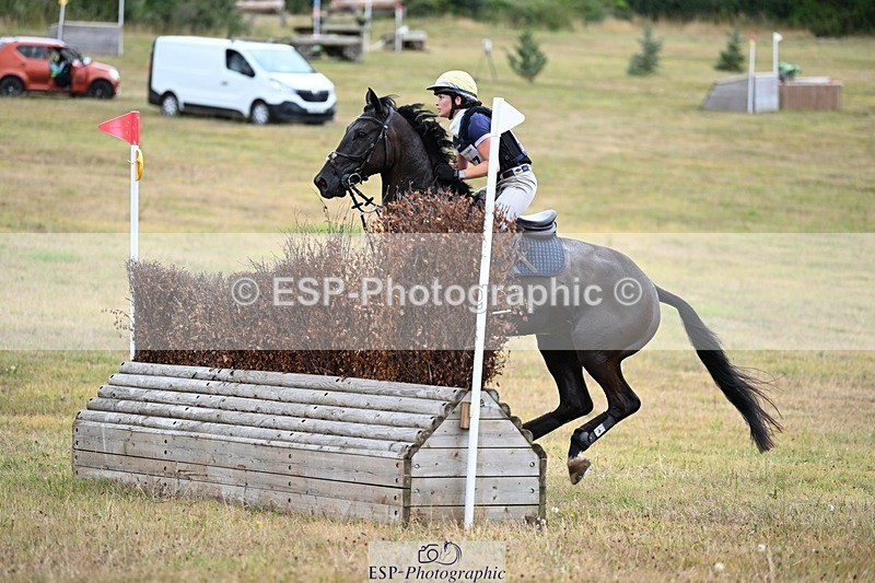 250803A-143033-15273 - O-677-Kate.Jupp-JUSTA.PLAYBOY