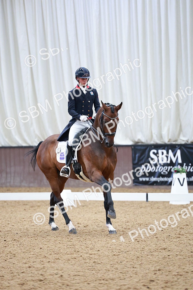 SBM_010407 - Class 13 - FEI PSG - 13.14-14.20