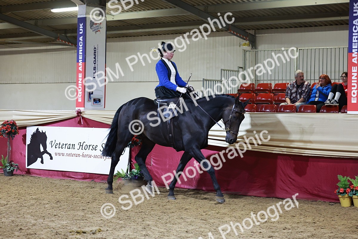 SBM_21426 - Class U - Costume Confour Champ