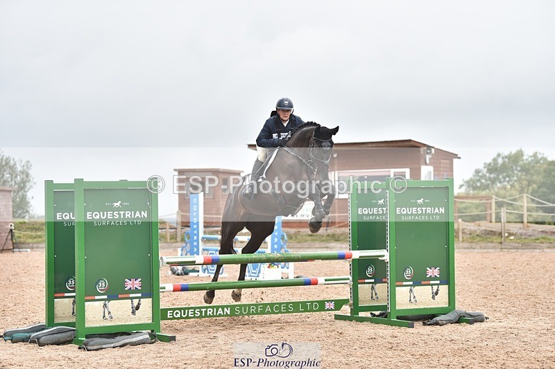 250830-121954-01628 - D-158-Becky.Murray