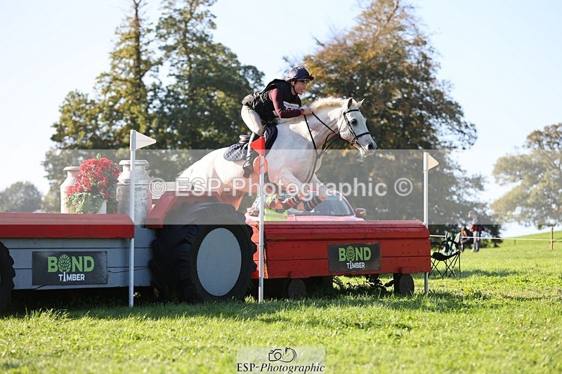 241026-102359-11485 - 324-Helena.Pope-ROSSALOUGHA.TED