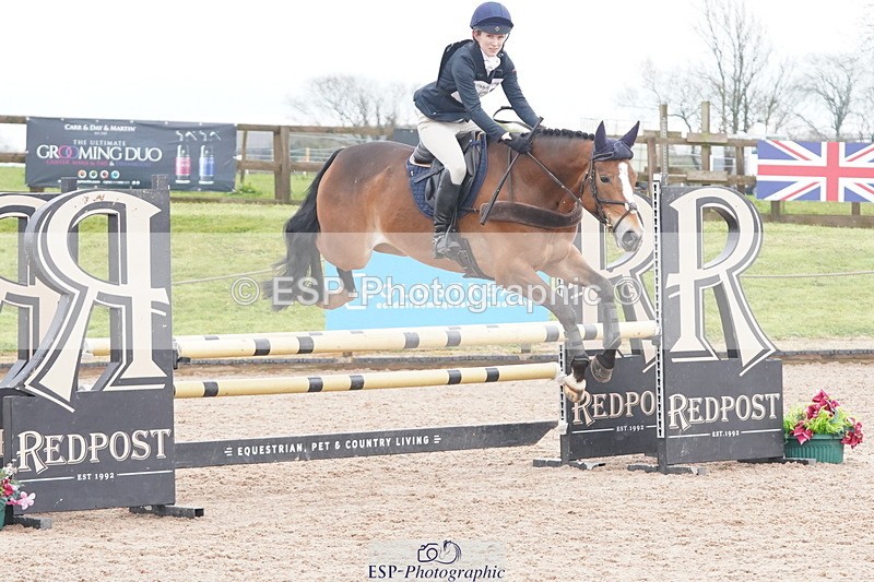 250419-102824-08354 - 458-Kath.Bragg-RUMOUR.HAZIT