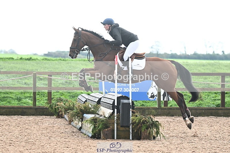 231021B-144142-01008 - 1m