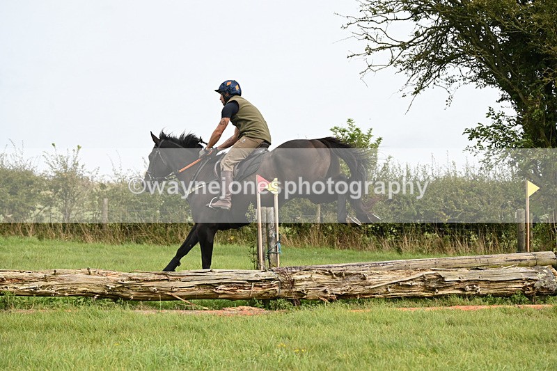 WJ6_9711 - Time 14:04 to 14:10