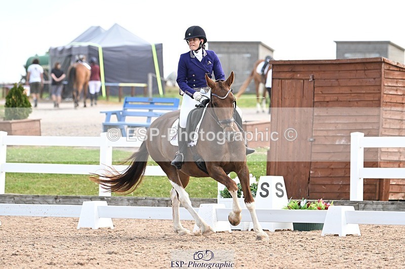 250620-103145-02627 - BD Cls 4 - Novice 5, Start to 11.30am