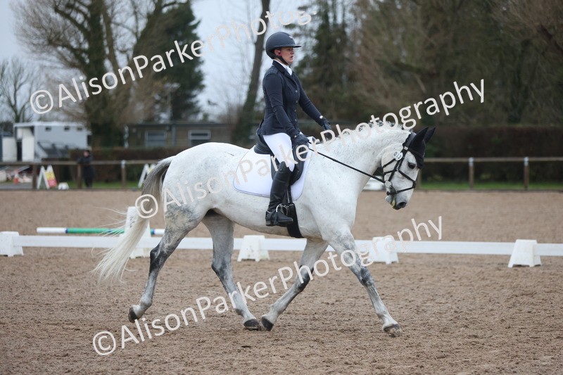 20251207-0032 - Class 1 - Prelim 5