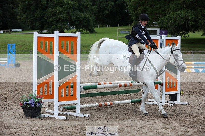 230825-154222-12164 - Round 1 14.30 to End